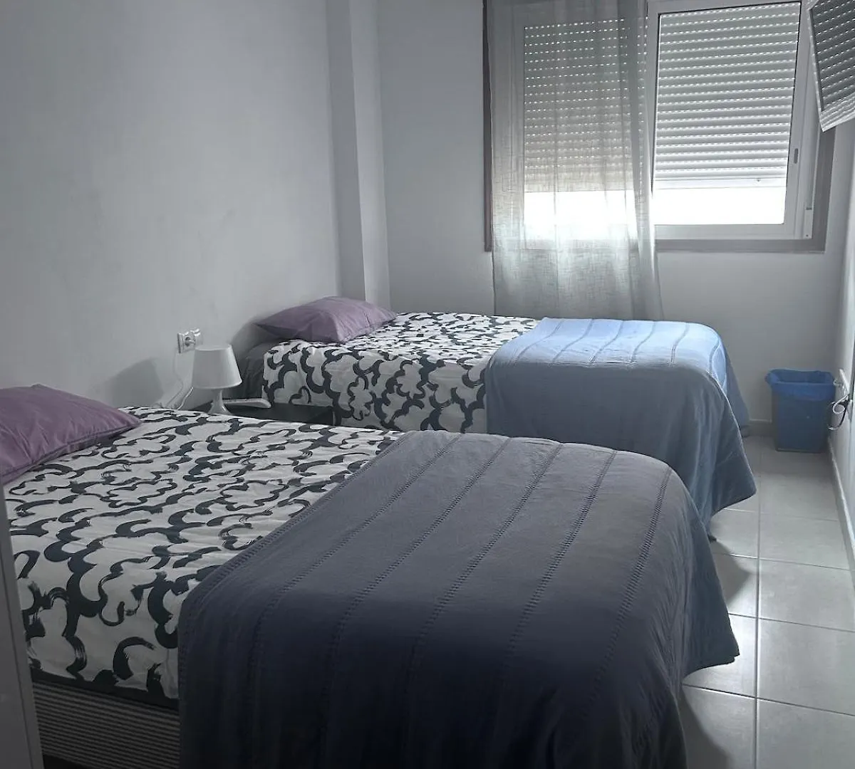 דירה Maravilloso Apartamento En San Isidro